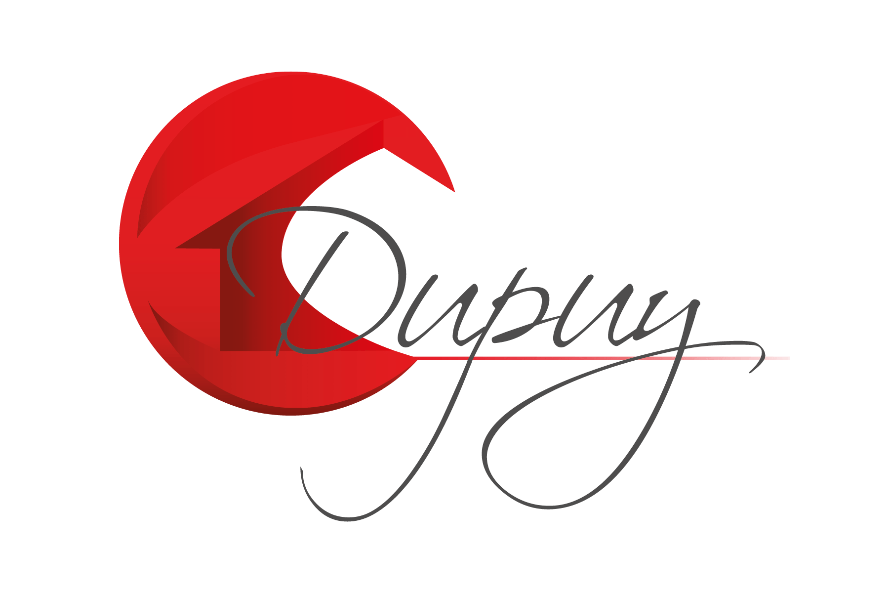  Les Constructions Dupuy s’est imposé comme l’un des entrepreneurs les plus grands et prestigieux de la construction axée services de rénovation intérieure et le bâtiment. 