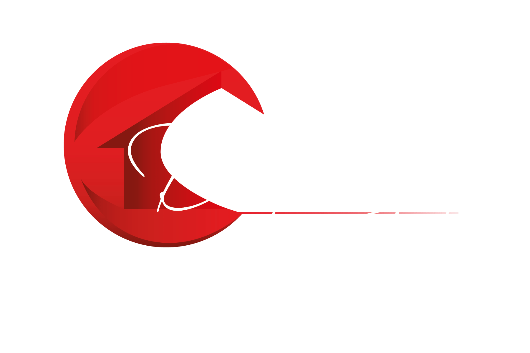  Les Constructions Dupuy s’est imposé comme l’un des entrepreneurs les plus grands et prestigieux de la construction axée services de rénovation intérieure et le bâtiment. 